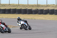 7th-March-2020;Anglesey-Race-Circuit;No-Limits-Track-Day;anglesey-no-limits-trackday;anglesey-photographs;anglesey-trackday-photographs;enduro-digital-images;event-digital-images;eventdigitalimages;no-limits-trackdays;peter-wileman-photography;racing-digital-images;trac-mon;trackday-digital-images;trackday-photos;ty-croes